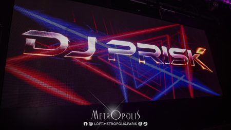 20260613-dj-prisk-048
