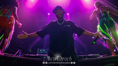 20260613-dj-prisk-049