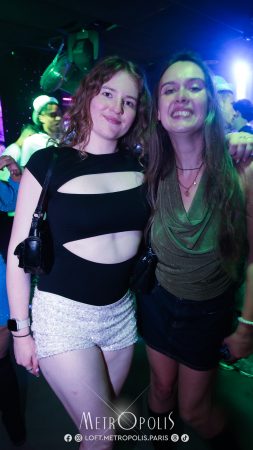 20260613-dj-prisk-050