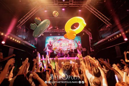 20260620-music-summer-03