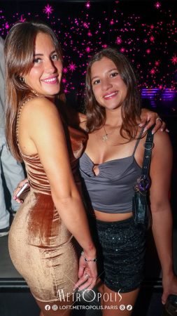 20260620-music-summer-04