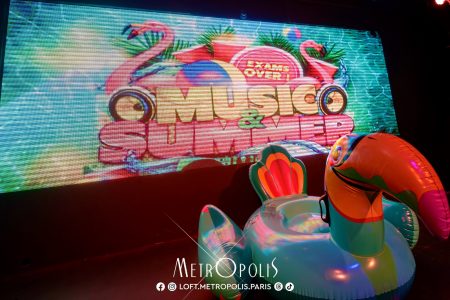 20260620-music-summer-12