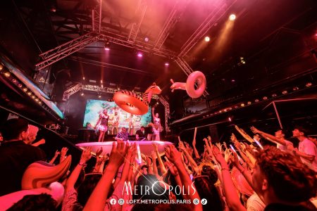 20260620-music-summer-16