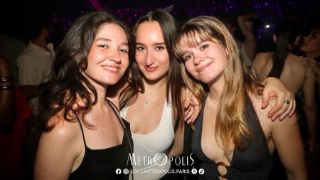 20260620-music-summer-18