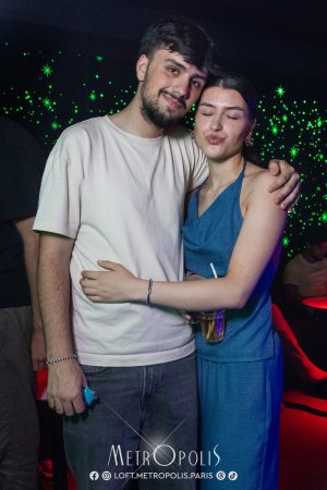 20260620-music-summer-21