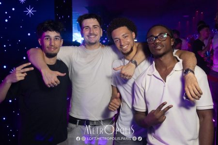 20260620-music-summer-22