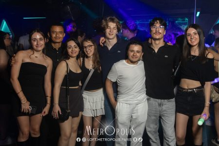 20260620-music-summer-25