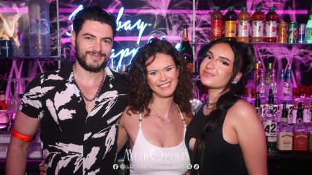 20260620-music-summer-28