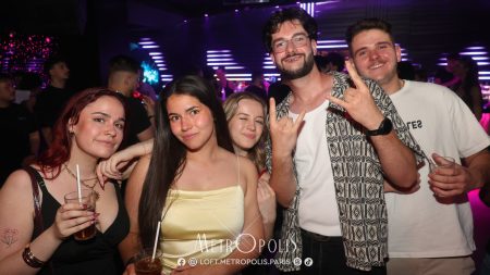 20260620-music-summer-29
