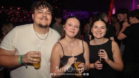 20260620-music-summer-30