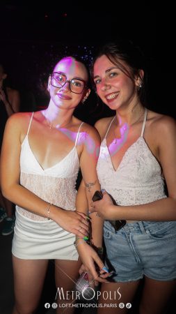 20260620-music-summer-31