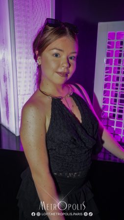 20260620-music-summer-37