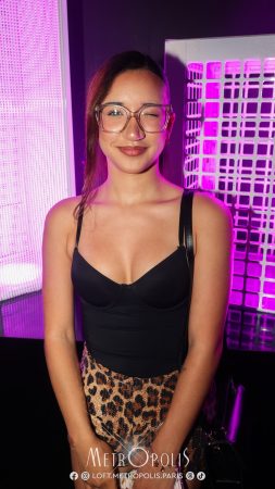 20260620-music-summer-38