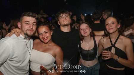 20260620-music-summer-41