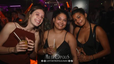 20260620-music-summer-42