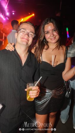20260620-music-summer-44