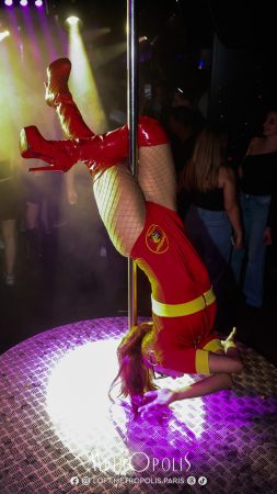20260620-music-summer-45