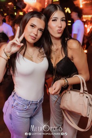 20260626-golden-01