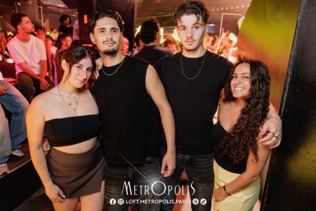 20260626-golden-22