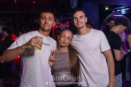 20260626-golden-26