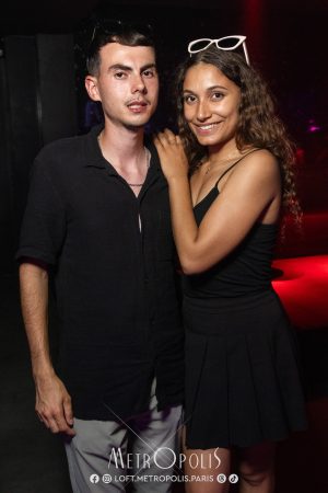 20260626-golden-28