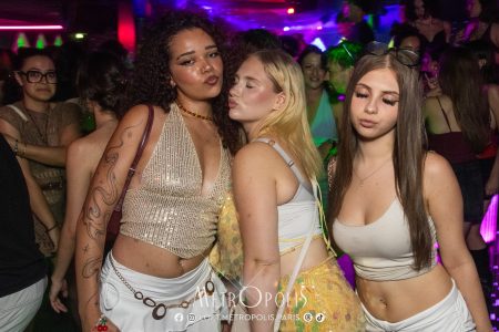 20260626-golden-29