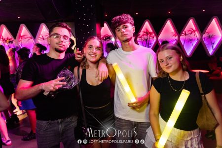 20260626-golden-35