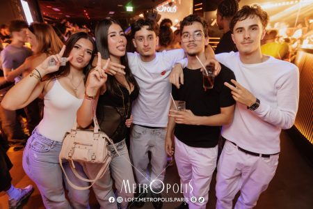 20260626-golden-46