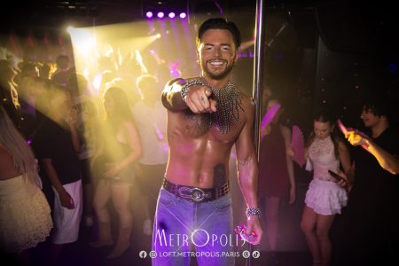 20260627-la-go-09