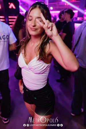 20260627-la-go-10