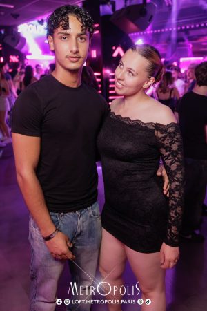 20260627-la-go-11