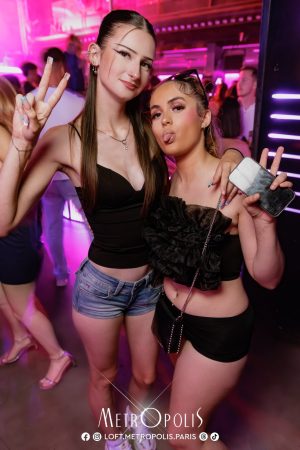 20260627-la-go-14