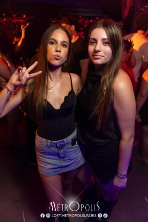 20260627-la-go-16
