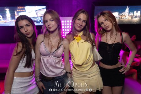 20260627-la-go-21
