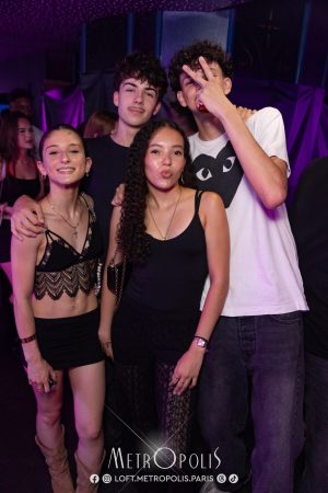 20260627-la-go-22