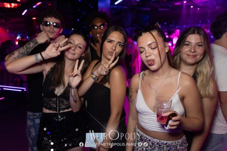 20260627-la-go-23