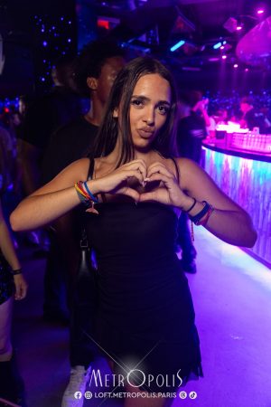 20260627-la-go-24