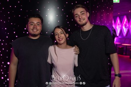 20260627-la-go-26