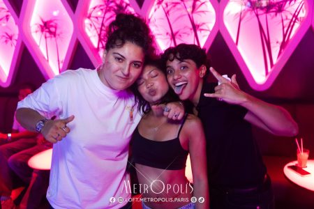 20260627-la-go-28