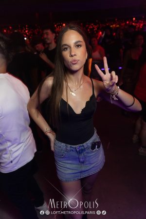 20260627-la-go-33