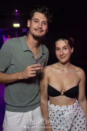 20260627-la-go-46