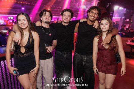 20260627-la-go-47