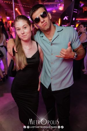20260627-la-go-48
