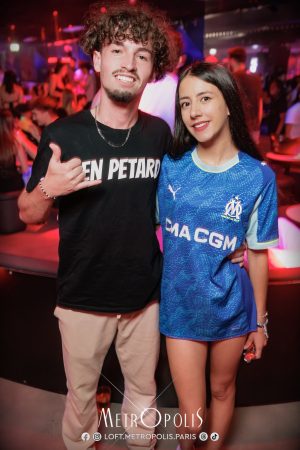 20260703-la-mondialite-005