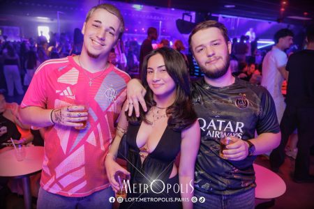20260703-la-mondialite-006