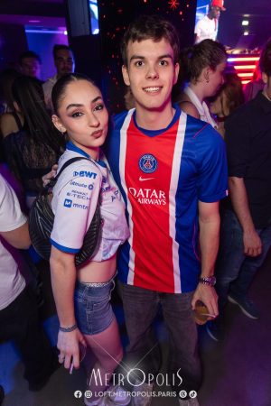 20260703-la-mondialite-007
