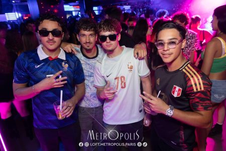 20260703-la-mondialite-008