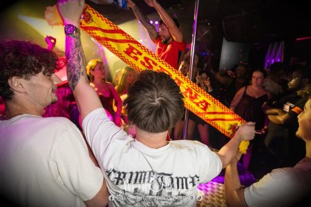 20260703-la-mondialite-010