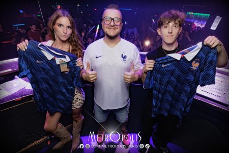 20260703-la-mondialite-012