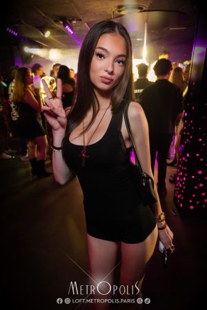 20260703-la-mondialite-013